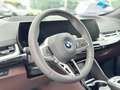BMW X1 xDrive23i  xLine Head-Up HK HiFi DAB LED RFK Blanc - thumbnail 10