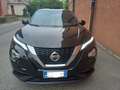 Nissan Juke Juke II 2020 1.0 dig-t N-Connecta 114cv Noir - thumbnail 18