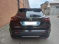 Nissan Juke Juke II 2020 1.0 dig-t N-Connecta 114cv Noir - thumbnail 14