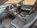 Nissan Juke Juke II 2020 1.0 dig-t N-Connecta 114cv Noir - thumbnail 9