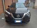 Nissan Juke Juke II 2020 1.0 dig-t N-Connecta 114cv Noir - thumbnail 3