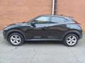 Nissan Juke Juke II 2020 1.0 dig-t N-Connecta 114cv Noir - thumbnail 5
