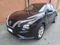 Nissan Juke Juke II 2020 1.0 dig-t N-Connecta 114cv Noir - thumbnail 2