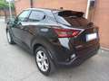 Nissan Juke Juke II 2020 1.0 dig-t N-Connecta 114cv Noir - thumbnail 6