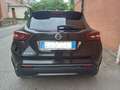 Nissan Juke Juke II 2020 1.0 dig-t N-Connecta 114cv Noir - thumbnail 8