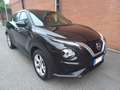 Nissan Juke Juke II 2020 1.0 dig-t N-Connecta 114cv Noir - thumbnail 17