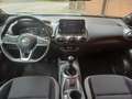 Nissan Juke Juke II 2020 1.0 dig-t N-Connecta 114cv Noir - thumbnail 7