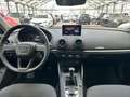 Audi A3 Sportback 30TFSI Bluetooth|Sitzhzg White - thumbnail 9