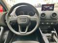 Audi A3 Sportback 30TFSI Bluetooth|Sitzhzg White - thumbnail 10