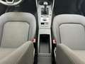 Audi A3 Sportback 30TFSI Bluetooth|Sitzhzg White - thumbnail 14