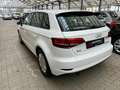 Audi A3 Sportback 30TFSI Bluetooth|Sitzhzg White - thumbnail 4