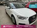 Audi A3 Sportback 30TFSI Bluetooth|Sitzhzg bijela - thumbnail 1