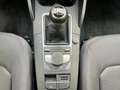 Audi A3 Sportback 30TFSI Bluetooth|Sitzhzg bijela - thumbnail 13
