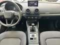 Audi A3 Sportback 30TFSI Bluetooth|Sitzhzg White - thumbnail 11