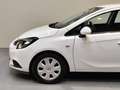 Opel Corsa 1.4 66kW (90CV) Selective Pro Blanco - thumbnail 5
