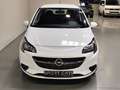Opel Corsa 1.4 66kW (90CV) Selective Pro Blanco - thumbnail 14