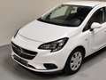 Opel Corsa 1.4 66kW (90CV) Selective Pro Weiß - thumbnail 27