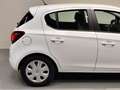 Opel Corsa 1.4 66kW (90CV) Selective Pro Weiß - thumbnail 7