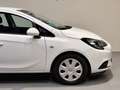Opel Corsa 1.4 66kW (90CV) Selective Pro Weiß - thumbnail 8