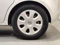 Opel Corsa 1.4 66kW (90CV) Selective Pro Weiß - thumbnail 12
