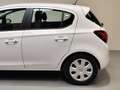 Opel Corsa 1.4 66kW (90CV) Selective Pro Weiß - thumbnail 6