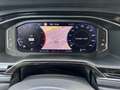 Volkswagen Taigo 1.0 TSI R-Line Wit - thumbnail 14