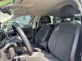 Volkswagen Taigo 1.0 TSI R-Line Wit - thumbnail 6