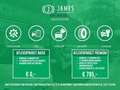 Volkswagen Taigo 1.0 TSI R-Line Wit - thumbnail 15