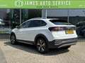 Volkswagen Taigo 1.0 TSI R-Line Wit - thumbnail 4