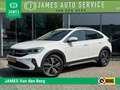Volkswagen Taigo 1.0 TSI R-Line Wit - thumbnail 1