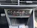 Volkswagen Taigo 1.0 TSI R-Line Wit - thumbnail 12