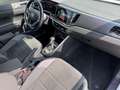 Volkswagen Taigo 1.0 TSI R-Line Wit - thumbnail 7