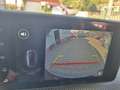 Dacia Sandero III Stepway Expression Automatik Grün - thumbnail 12