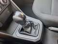 Dacia Sandero III Stepway Expression Automatik Grün - thumbnail 14