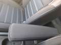 Dacia Sandero III Stepway Expression Automatik Grün - thumbnail 15