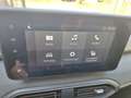 Dacia Sandero III Stepway Expression Automatik Grün - thumbnail 11