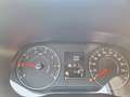 Dacia Sandero III Stepway Expression Automatik Grün - thumbnail 10