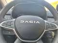 Dacia Sandero III Stepway Expression Automatik Grün - thumbnail 9