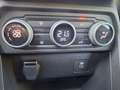 Dacia Sandero III Stepway Expression Automatik Grün - thumbnail 13