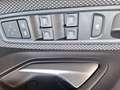 Dacia Sandero III Stepway Expression Automatik Grün - thumbnail 8