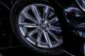 Volkswagen Passat Variant 1.4 TSI GTE Highline PANO | ACC | 1E EIGENAAR | SF Noir - thumbnail 37
