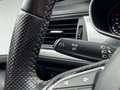 Audi A6 Avant 3.0 TDI quattro S-Line ROTOR Wit - thumbnail 12