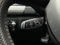 Audi A6 Avant 3.0 TDI quattro S-Line ROTOR Wit - thumbnail 13