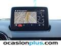 Mazda CX-3 1.5D Luxury 2WD Rojo - thumbnail 8