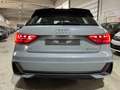 Audi A1 SPB 30 TFSI S line "17 Sline/Nav-Car Play/Full LED Grey - thumbnail 7