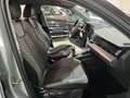 Audi A1 SPB 30 TFSI S line "17 Sline/Nav-Car Play/Full LED Gris - thumbnail 21
