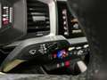 Audi A1 SPB 30 TFSI S line "17 Sline/Nav-Car Play/Full LED Gris - thumbnail 19