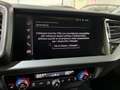 Audi A1 SPB 30 TFSI S line "17 Sline/Nav-Car Play/Full LED Grey - thumbnail 15