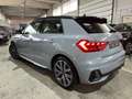 Audi A1 SPB 30 TFSI S line "17 Sline/Nav-Car Play/Full LED Grey - thumbnail 6