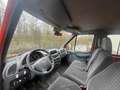 Mercedes-Benz Sprinter 413 CDI Doppelkabine Pritsche/Koffer Rot - thumbnail 6